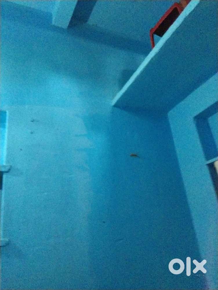 Room rent mahmoorgannj