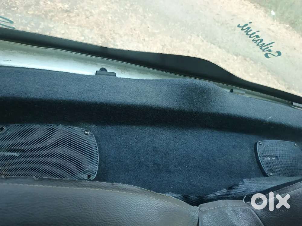 Tata Nano 2013 Petrol-top End Model-well Maintained