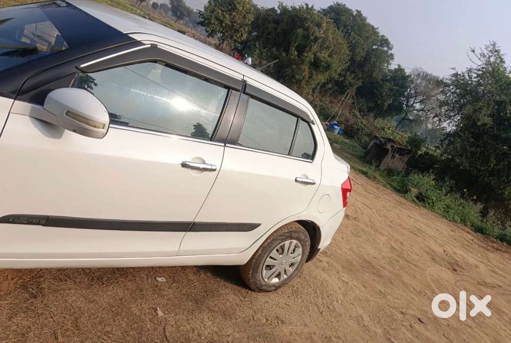 Maruti Suzuki Diesel 2017