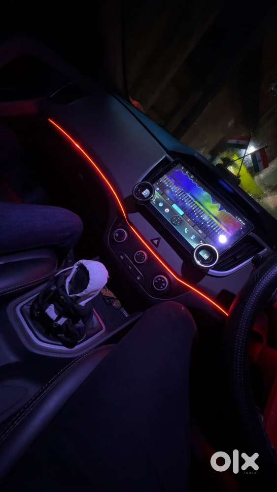 Hyundai Creta Diesel 2017