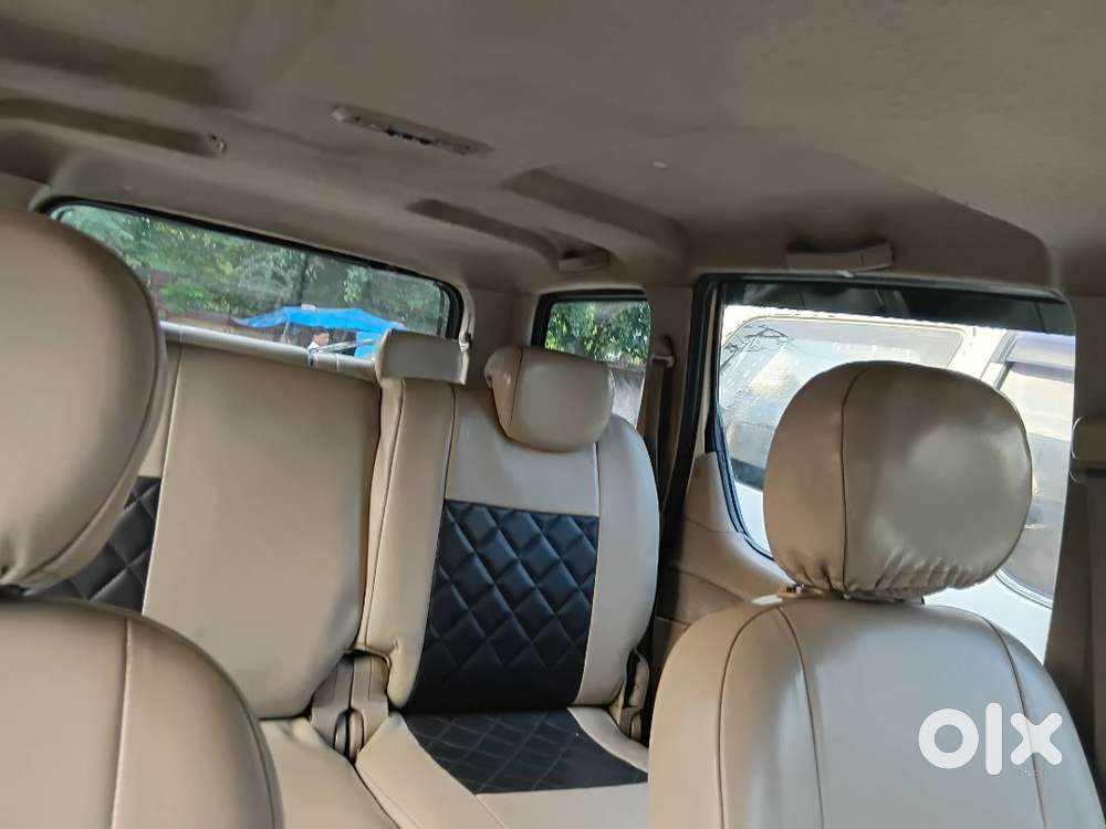 All Ok Car New Car Leni Hai