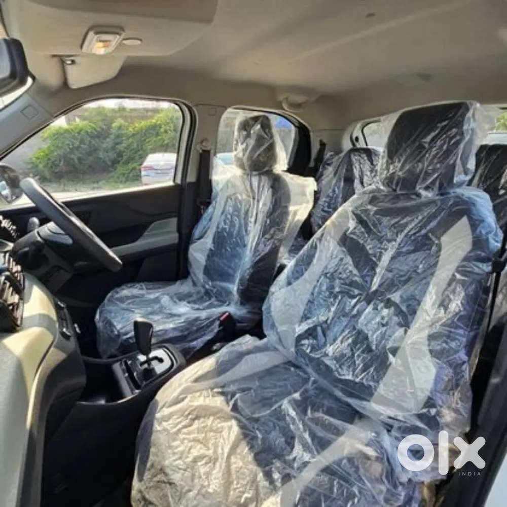 The Car Is Not For Sale. It Is Available For Rent On A Daily Basis.