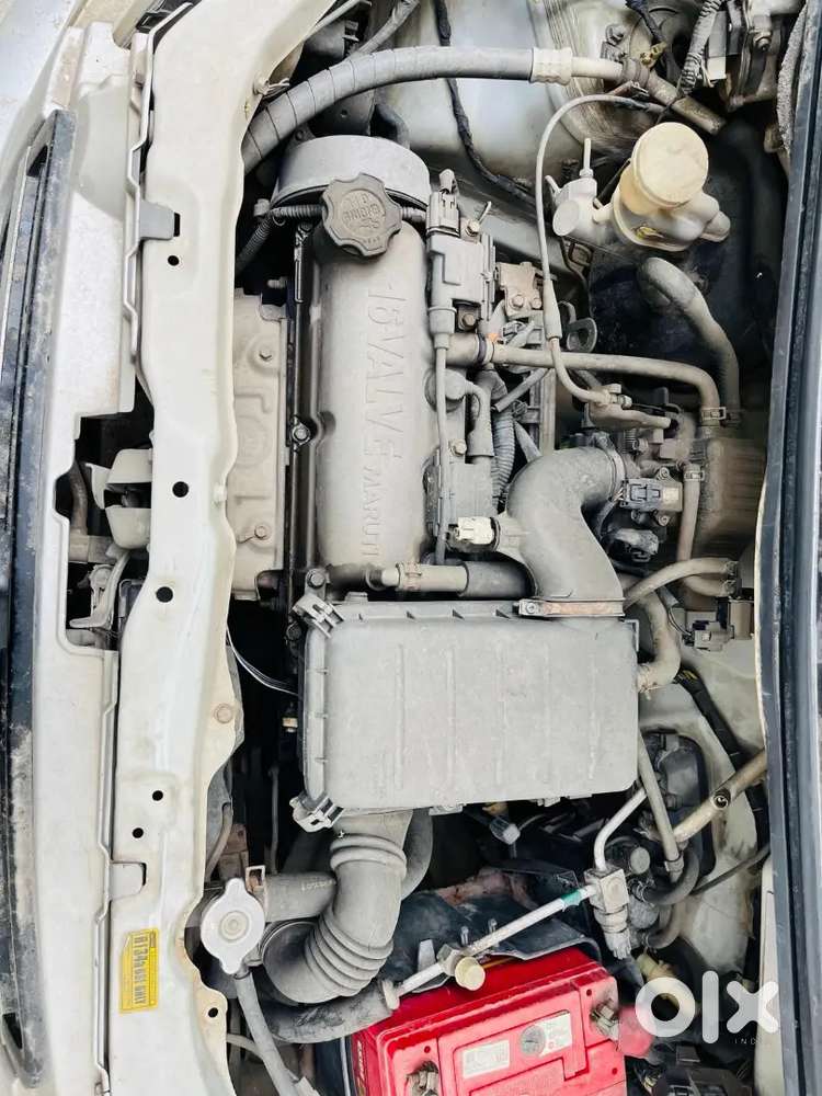 Maruti Suzuki Wagon R 2006