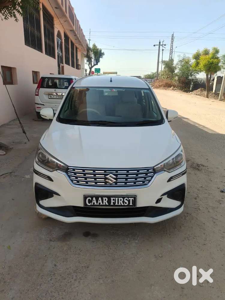 B2b Full Original Well Condition