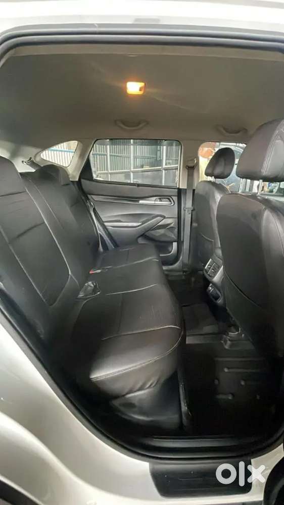 Kia Seltos 1.5 Htk+ 2021