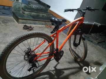 Avon element disk brake bicycle hot sale