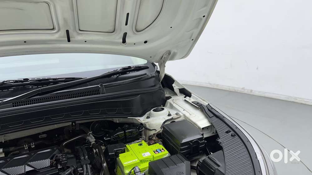 Kia Seltos 1.5 Htk+, 2021, Petrol