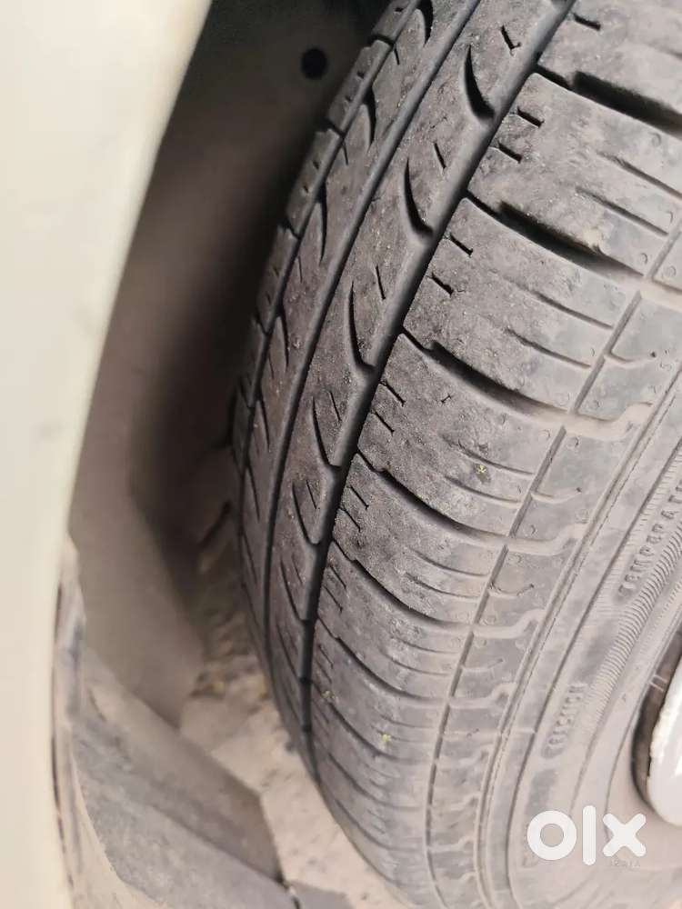 Dzire For Sale, Good Condition