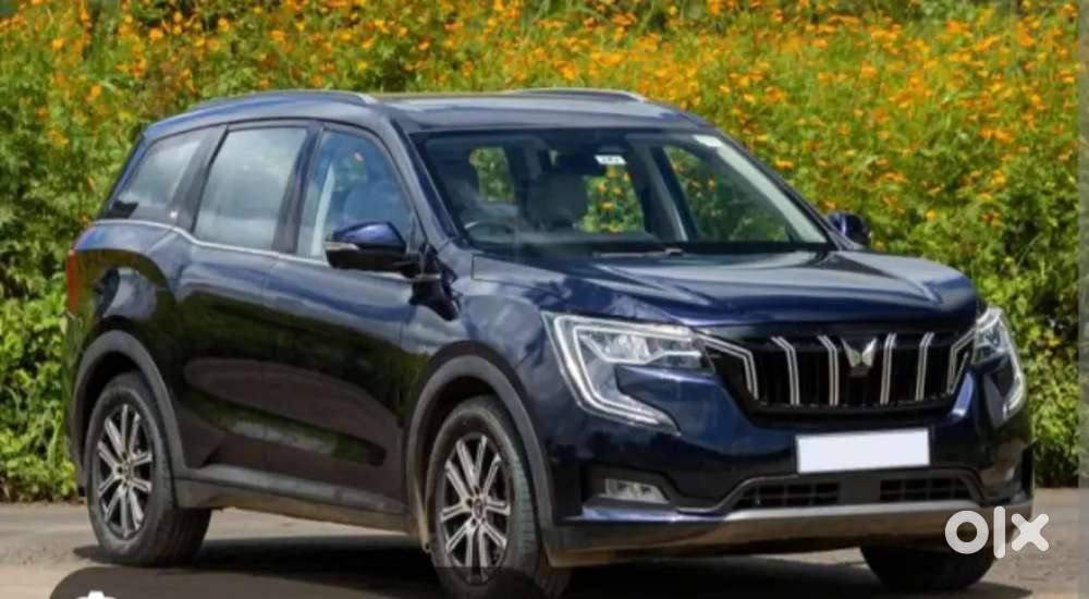 We Are Settled In Saudi So Selling Now