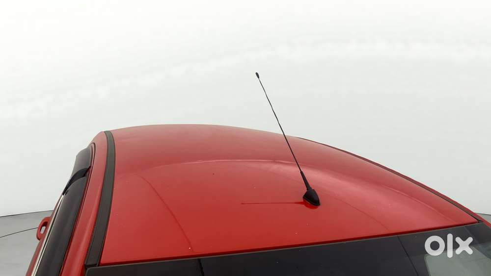 Tata Tiago Xza Plus, 2020, Petrol