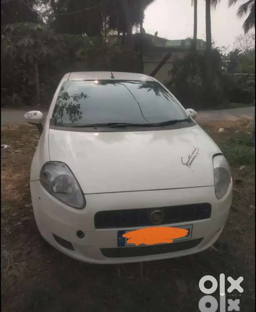Good Running,child Ac, New Battery