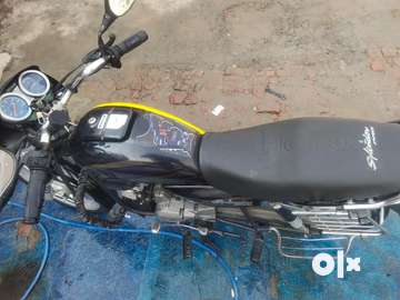 Splendor pro 2012 model olx hotsell