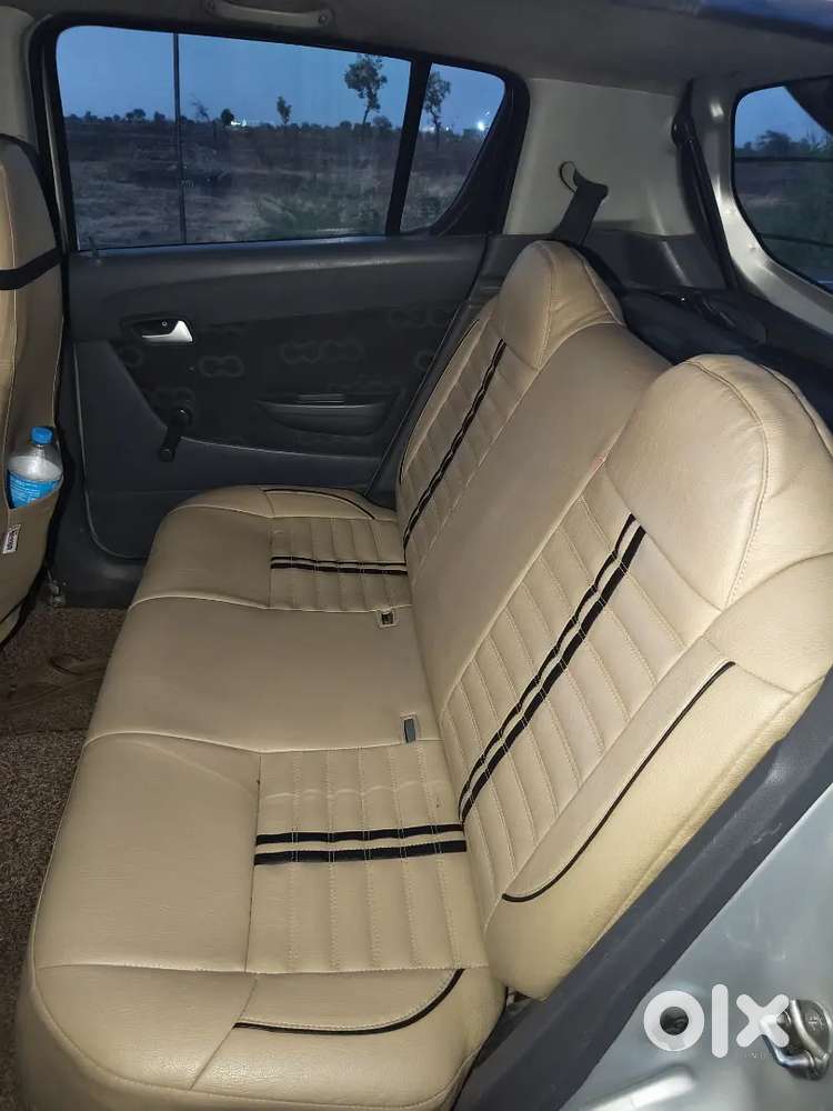 Maruti Suzuki Alto 800 2014 Petrol Good Condition