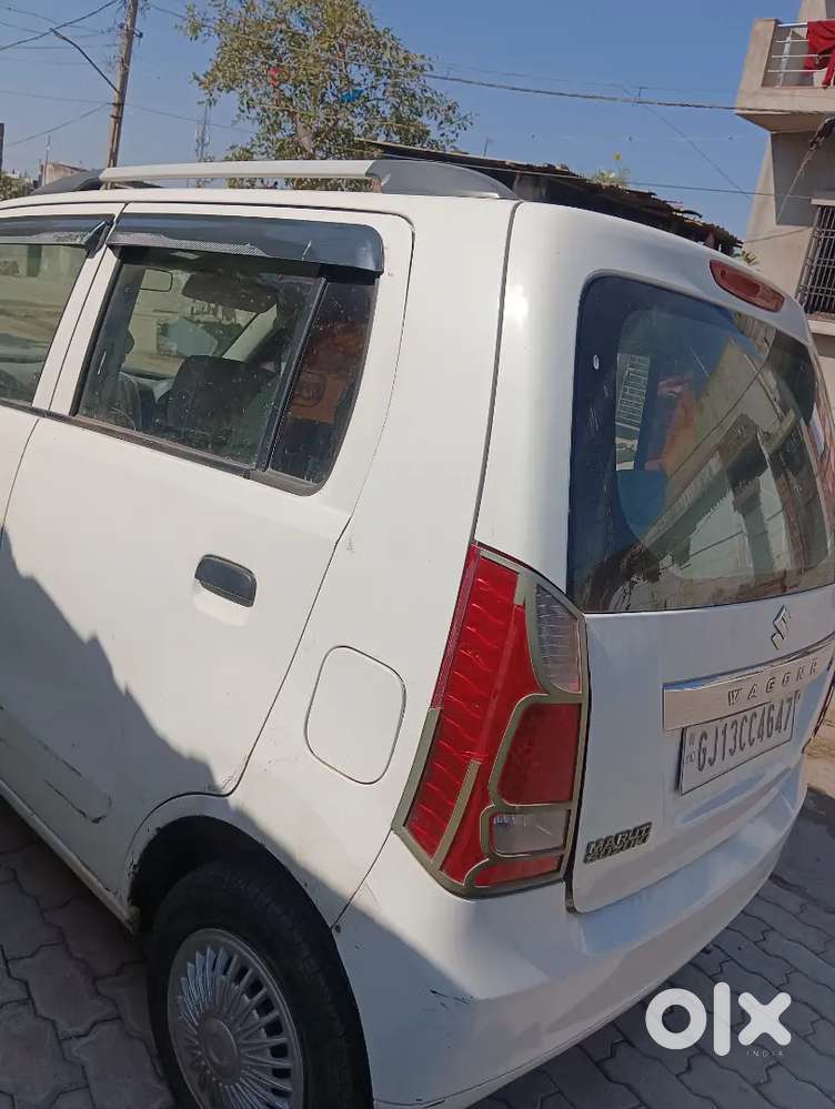 Good Condition.