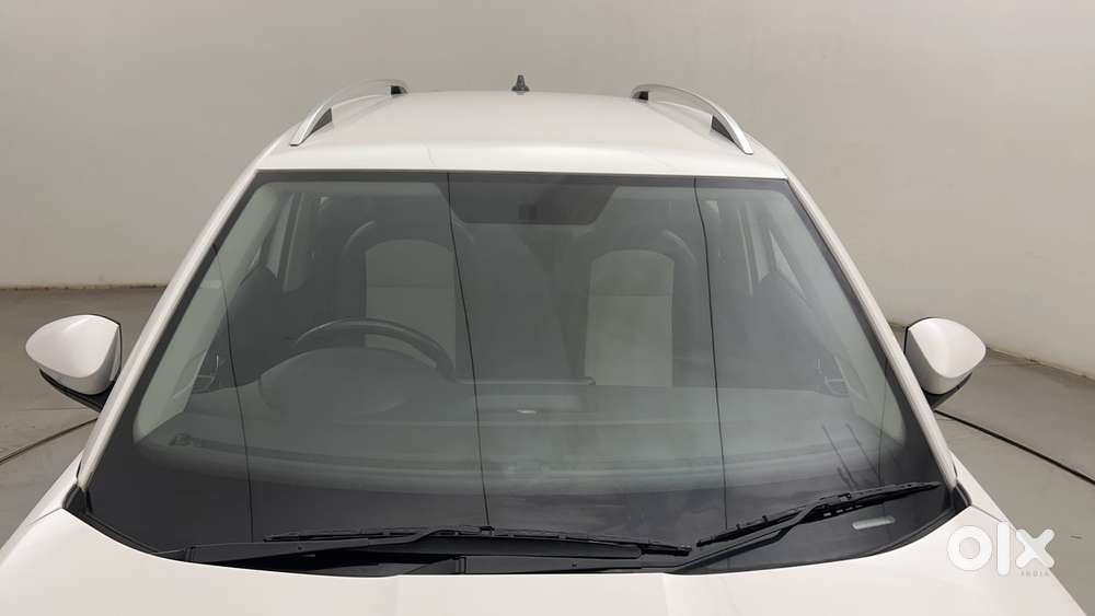 Skoda Kushaq Ambition 1.5l Tsi Mt, 2023, Petrol