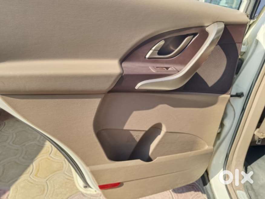 Mahindra Xuv500 W8, 2013, Diesel