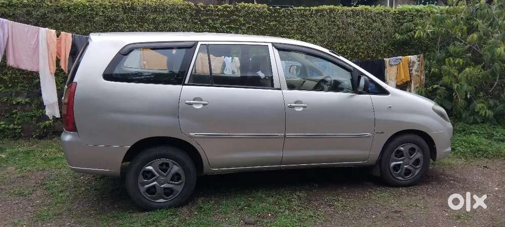 Insurance 11 Months Valid