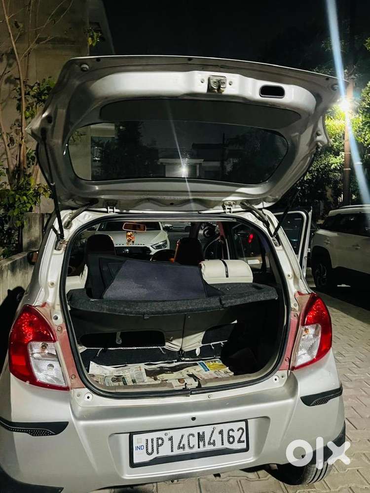 Hurry Up I Need Money So I Am Sell