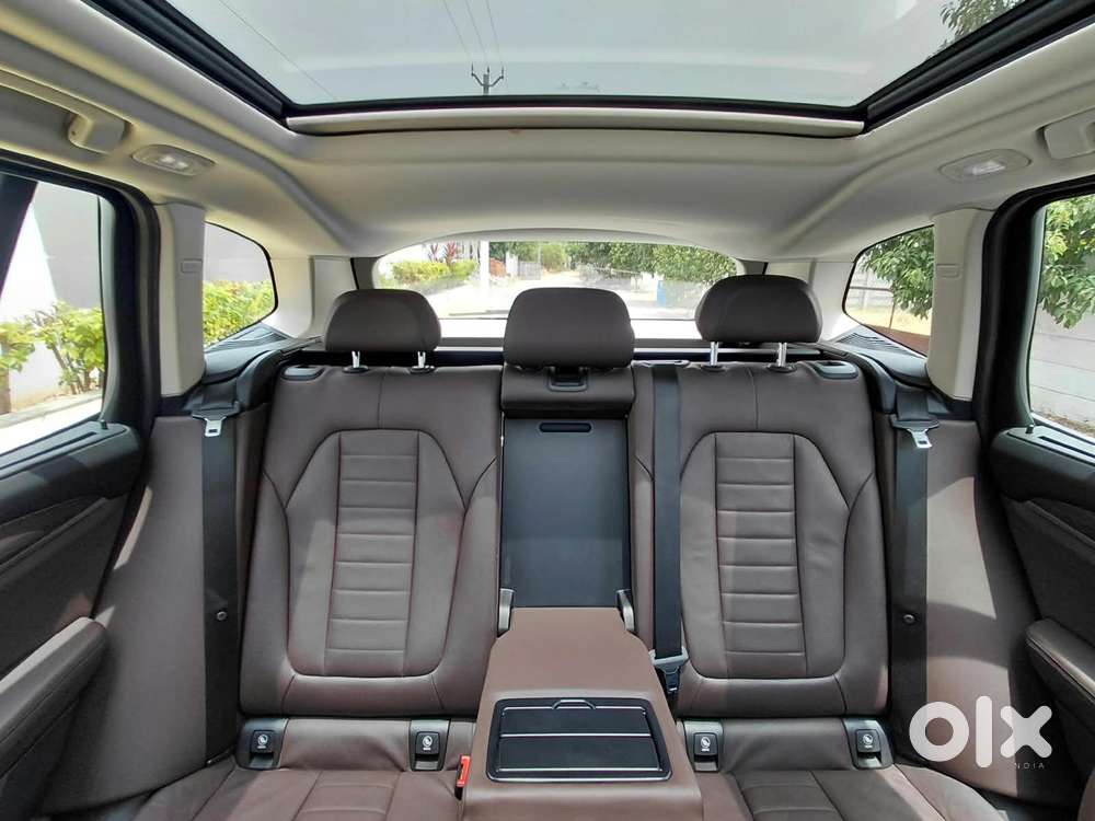 Bmw X3 2.0 Xdrive 20d, 2019, Diesel