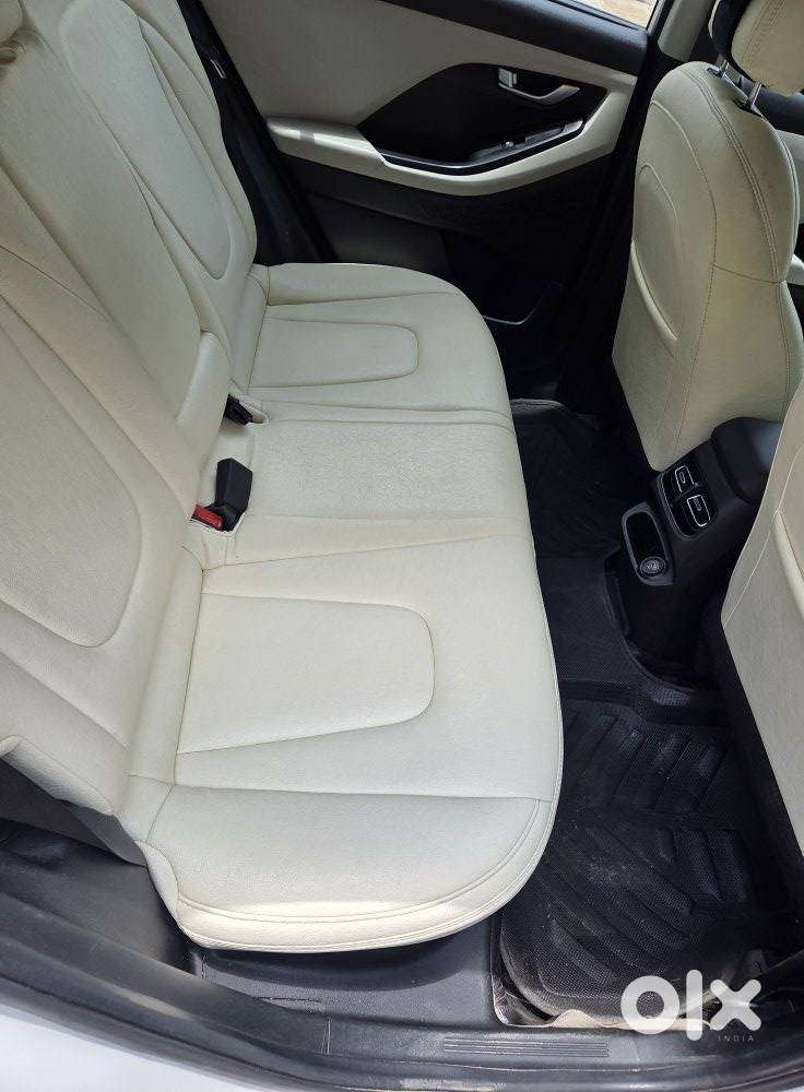 Hyundai Creta Sx 1.5 Diesel, 2023, Diesel
