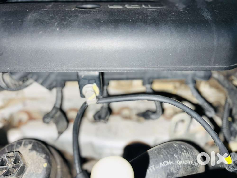 Maruti Suzuki Dzire 2017-2020 Ldi, 2019, Diesel