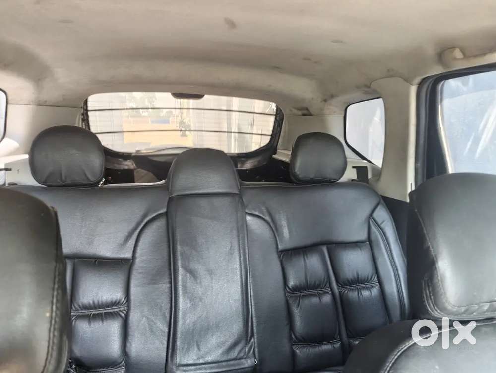 Renault Duster 2013 Diesel