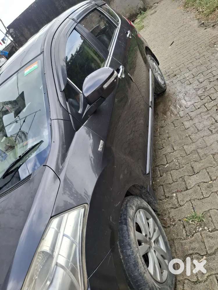 Maruti Suzuki Ertiga 2017