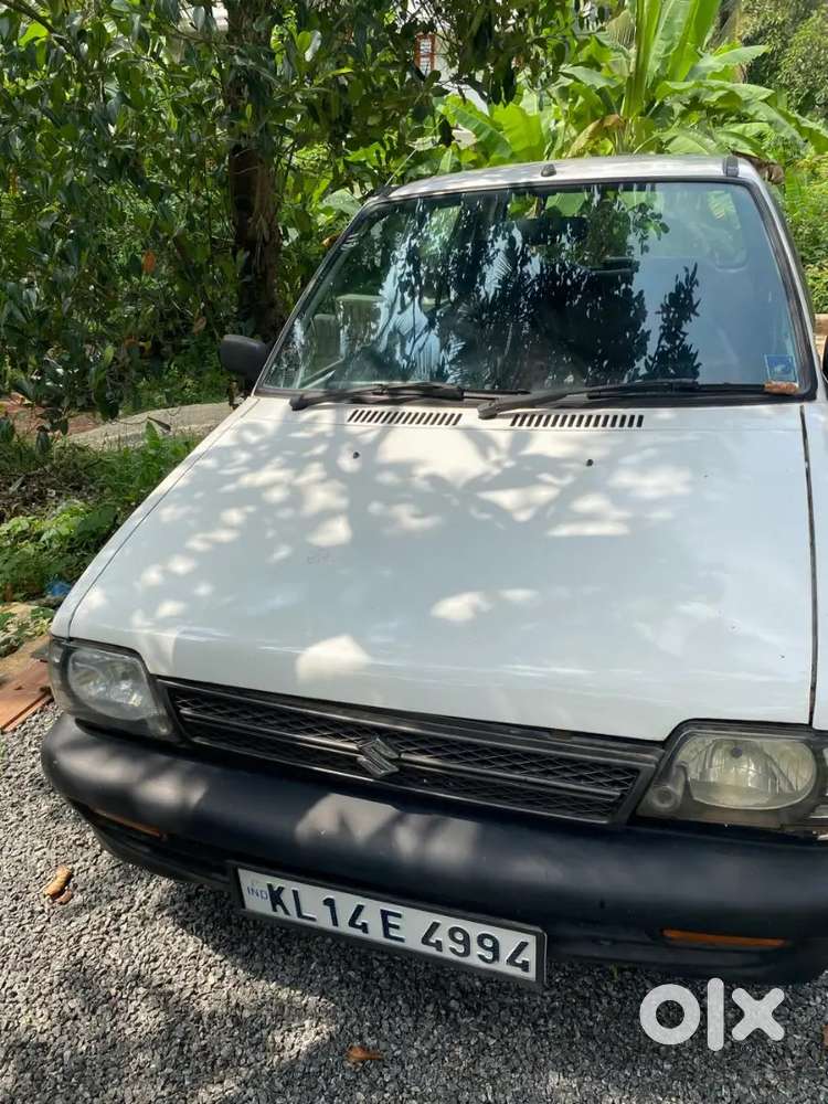 Front New Tyre Back Avg Oil Recentl Changed 100% Condition Vechle Ac