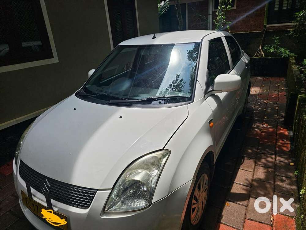 Maruti Suzuki Diesel 2015