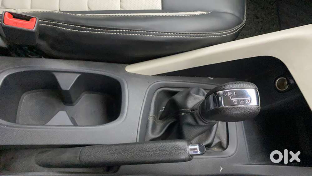 Nissan Magnite 1.0 Xe, 2024, Petrol