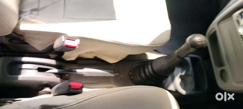 Maruti Suzuki Alto 2012 Petrol 21000 Km Driven