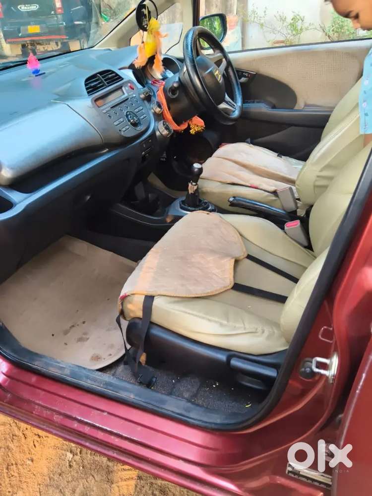 Condition Very Good, Take A Look And You Will Know