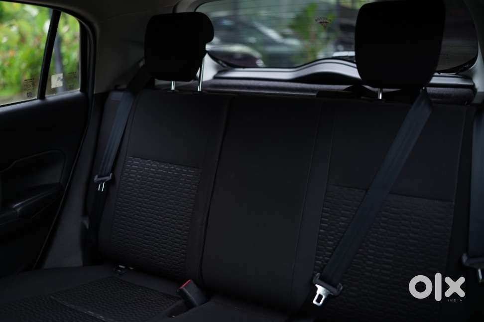 Maruti Suzuki Swift Zxi Plus Amt Dual Tone, 2024, Petrol