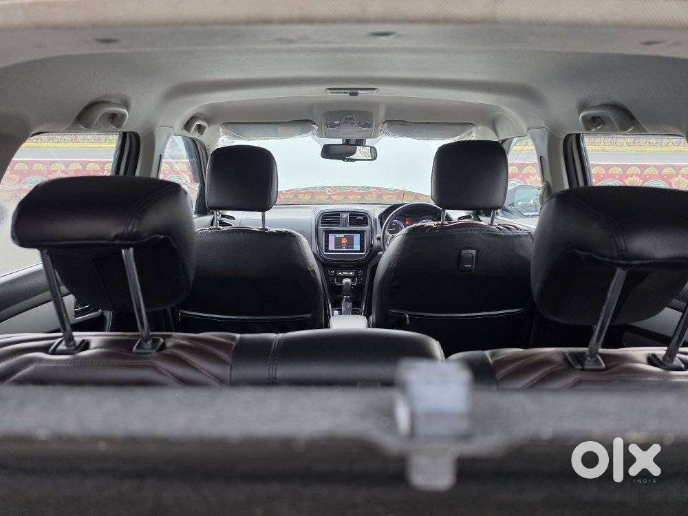 Toyota Urban Cruiser Cruiser High, 2022, Petrol