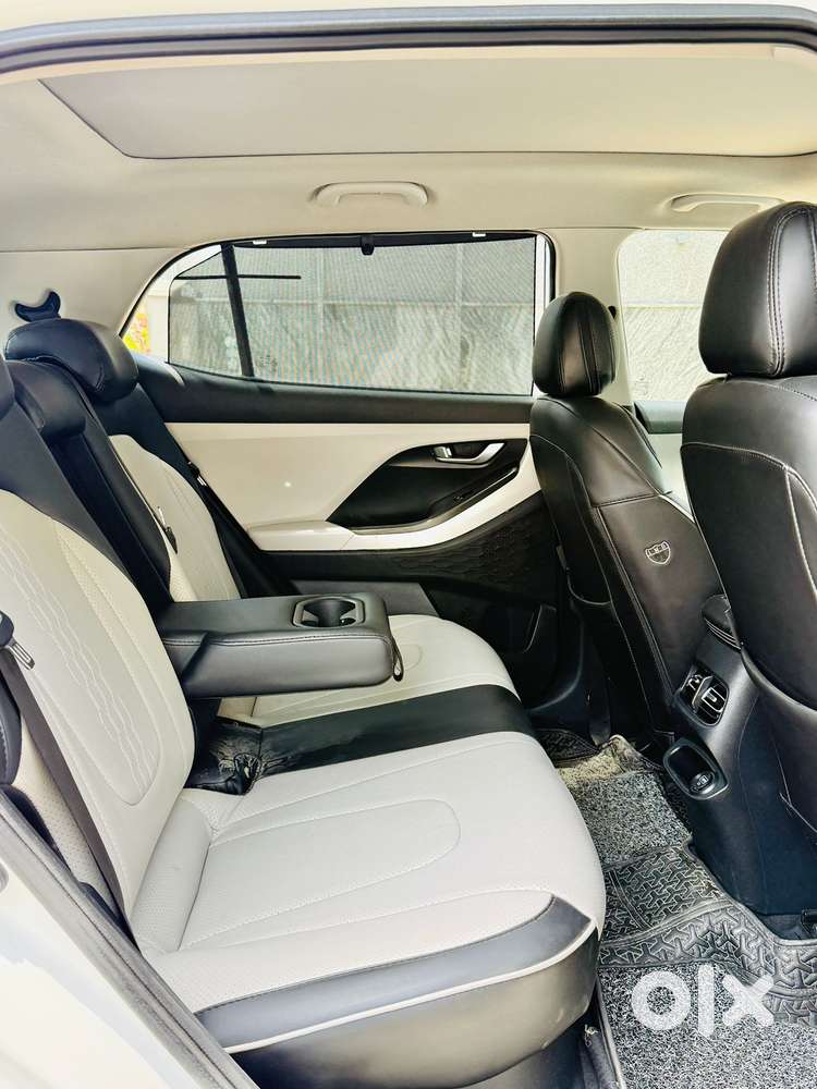 Hyundai Creta 1.6 Crdi At Sx Plus, 2020, Diesel