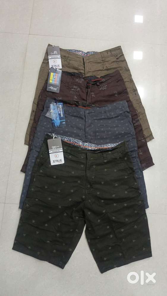 new shorts jeans for men