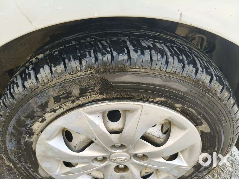 235000 Me Private Karake Melegi