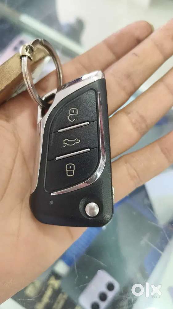 Maruti Suzuki Wagon R 2011 Petrol Well Maintained