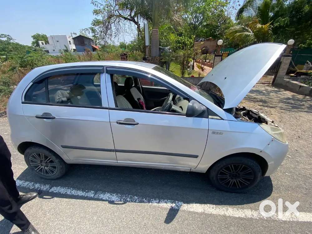 110000 Valid For 2029