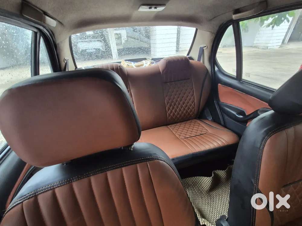 Indigo Diesel For Sale