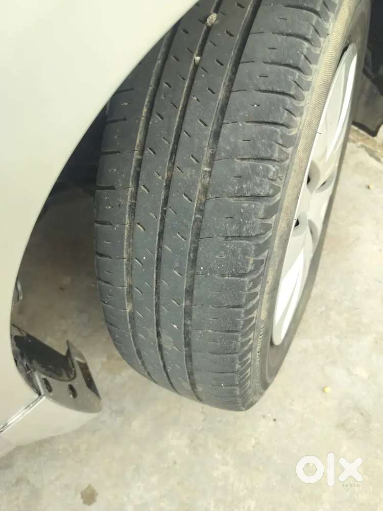 Maruti Suzuki Ertiga 2013