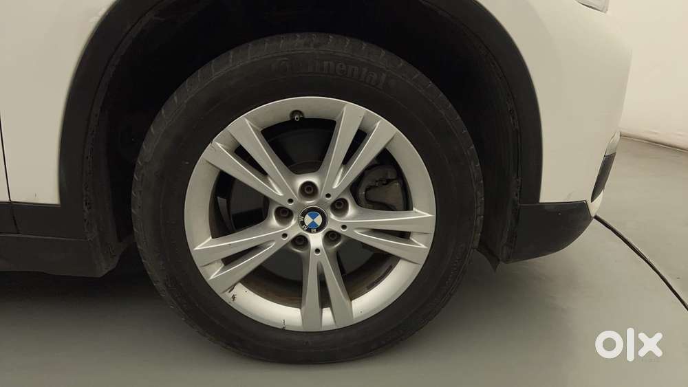 Bmw X1 Sdrive20d Expedition, 2018, Diesel