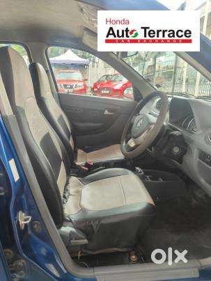 Maruti Suzuki Alto 800 2012-2016 Vxi, 2014, Petrol