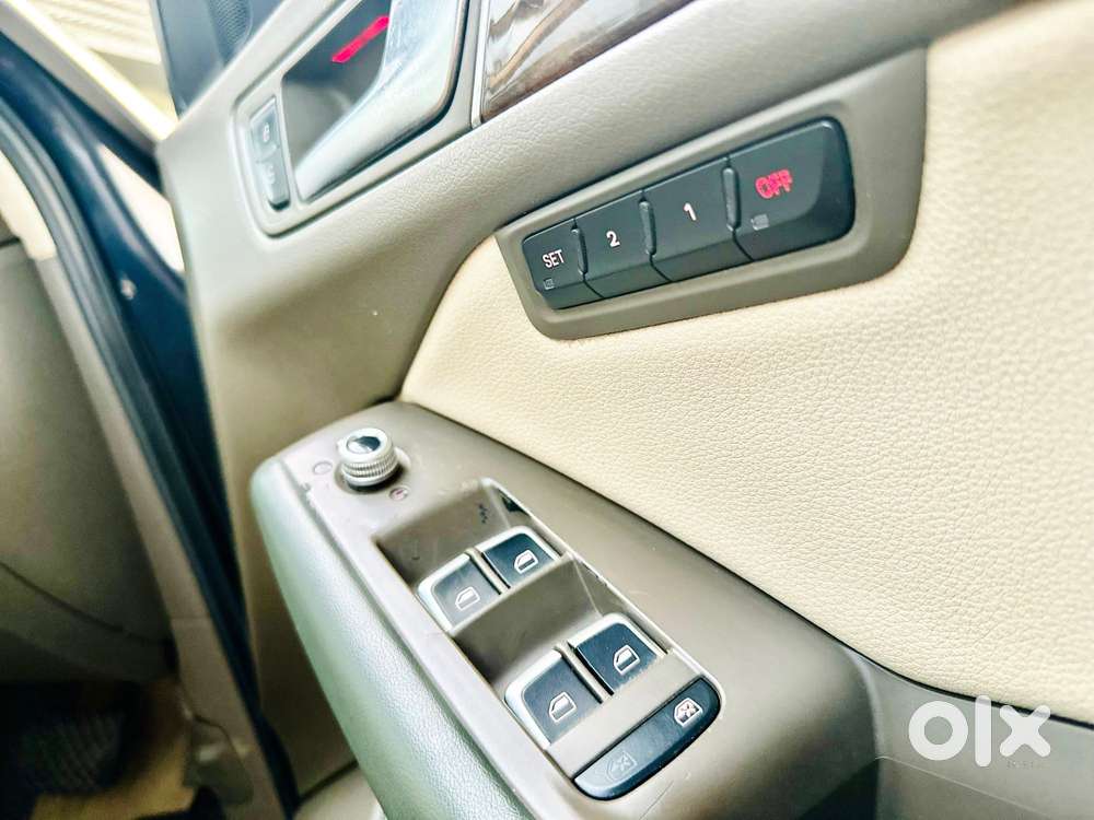 Audi Q5 2.0 Tdi Quattro Premium Plus, 2014, Diesel