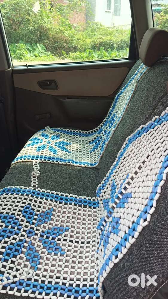 Maruti Suzuki Estilo 2012.new Tayar.new Baytri