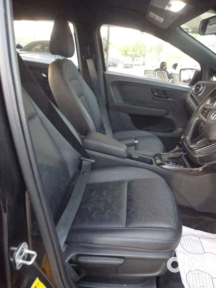Tata Altroz 1.2 Xz Plus Petrol, 2023, Petrol