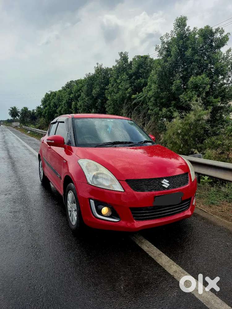 Led Headlights,top Model,push Button,mirror Closing