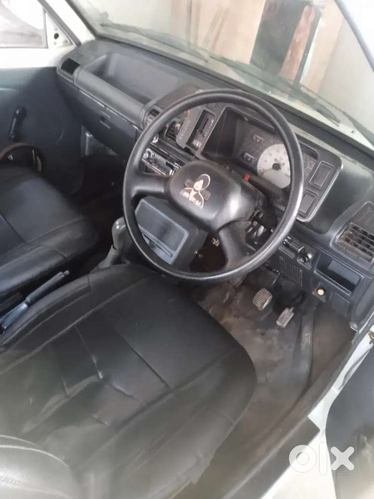 29 Tk Pass Alloys Base Tube