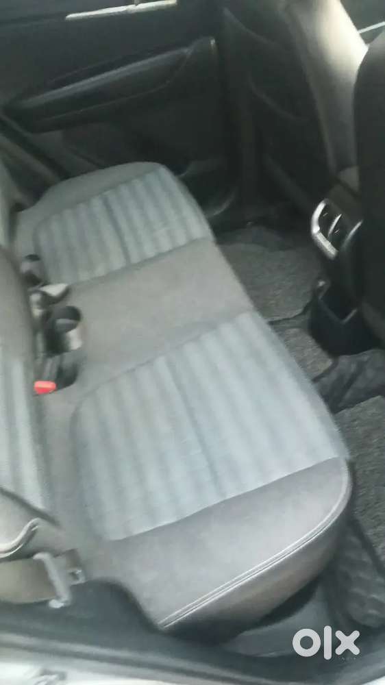 Kia Sonet 1.0 Htx Plus 2021