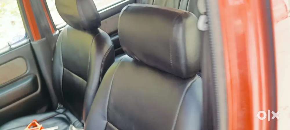 Maruti Suzuki Wagon R 2007 Well Conditioned